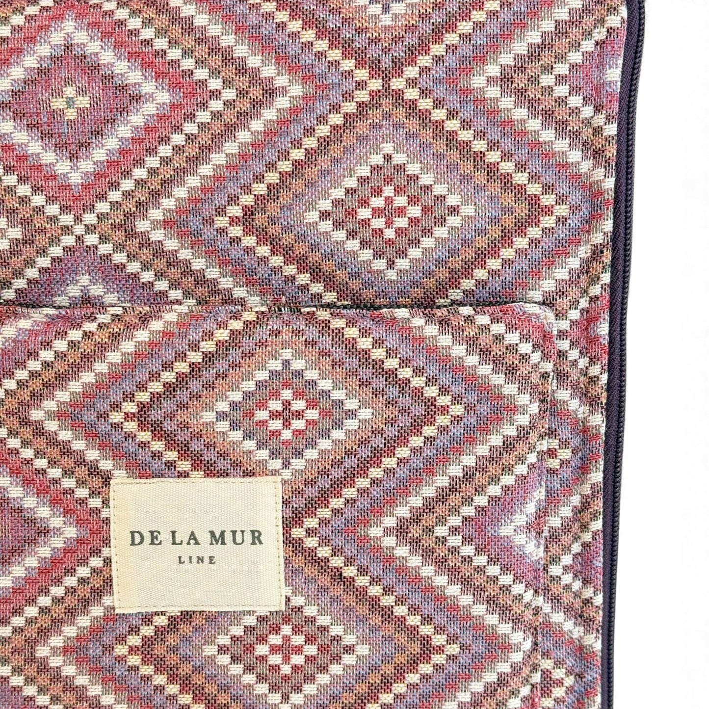 Padded Laptop Bag Nana