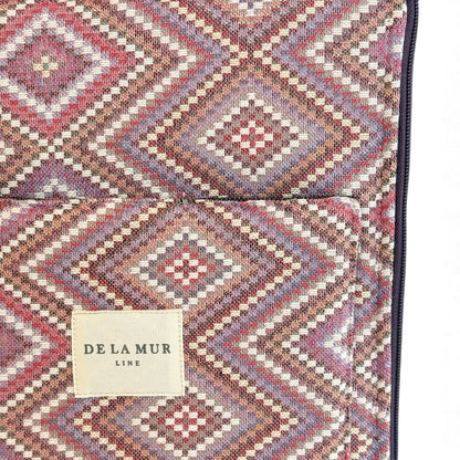 Padded Laptop Bag Nana