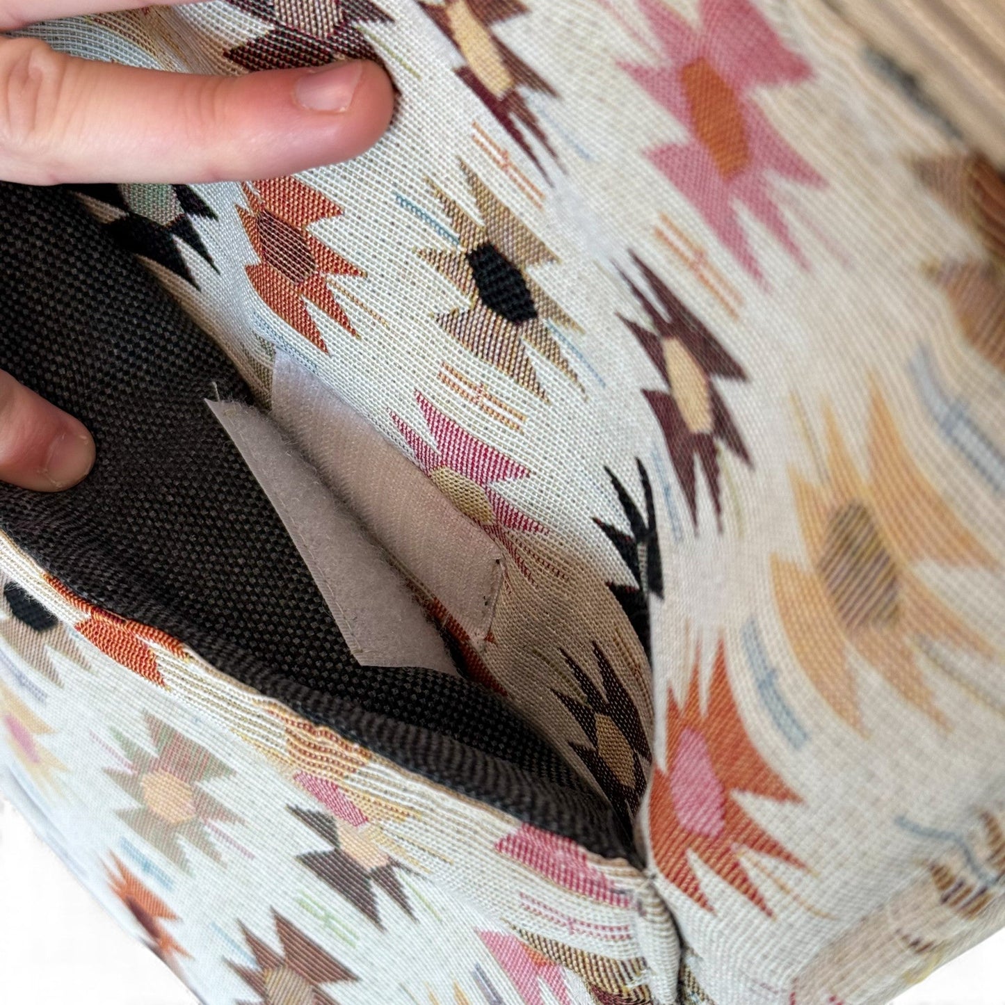 Padded Laptop Bag Royal