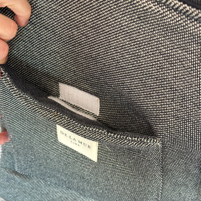 Padded Laptop Bag Sinay