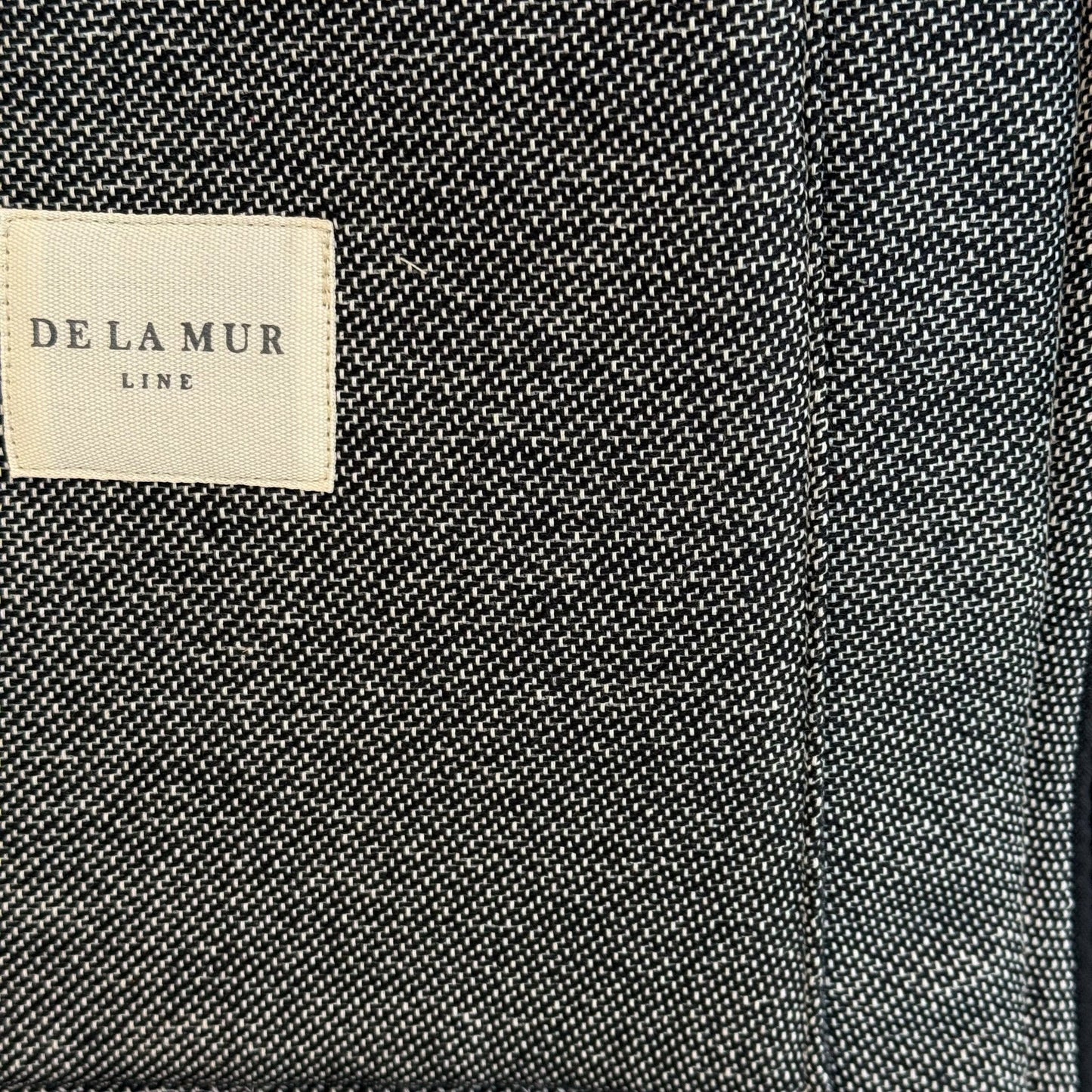 Padded Laptop Bag Sinay
