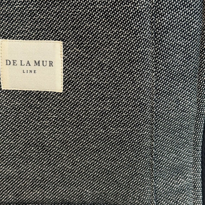 Padded Laptop Bag Sinay