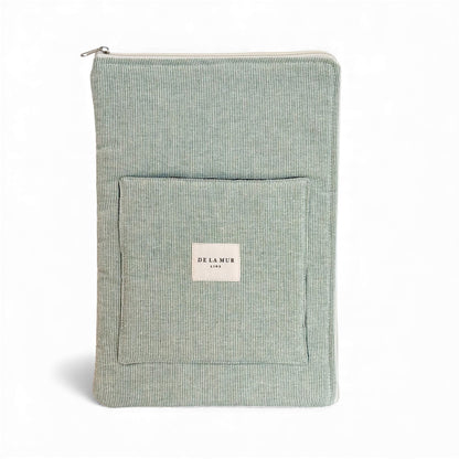 Padded Laptop Bag Teo