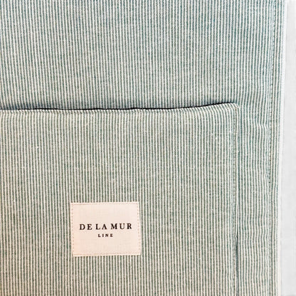 Padded Laptop Bag Teo