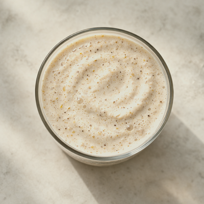 Marine Collagen SuperPowder (Organic Coconut)