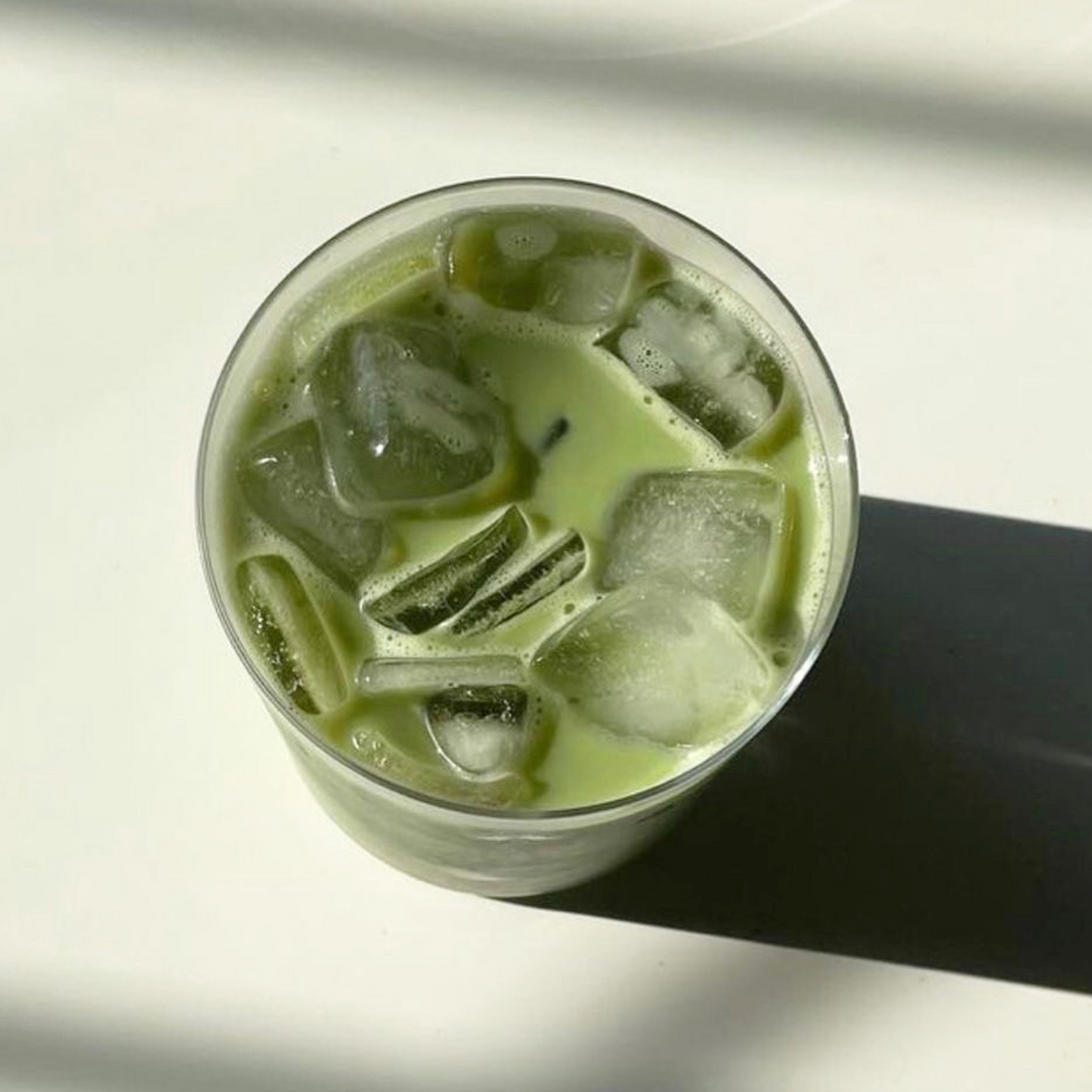Marine Collagen SuperPowder (Ceremonial Grade Matcha)