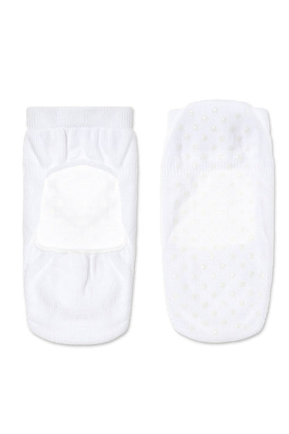 Cotton Ankle Socks Conte Active 256
