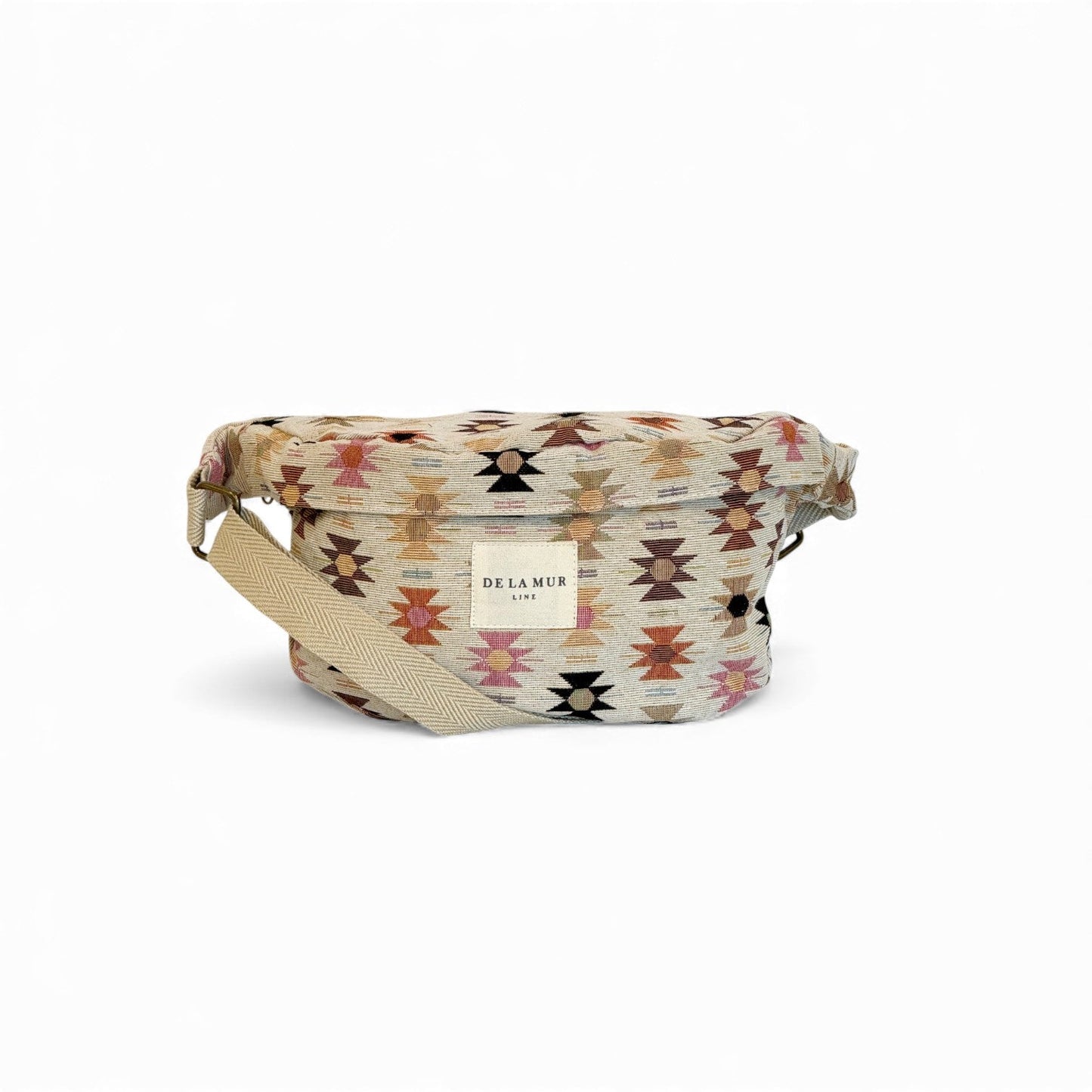 Fanny Pack Royal