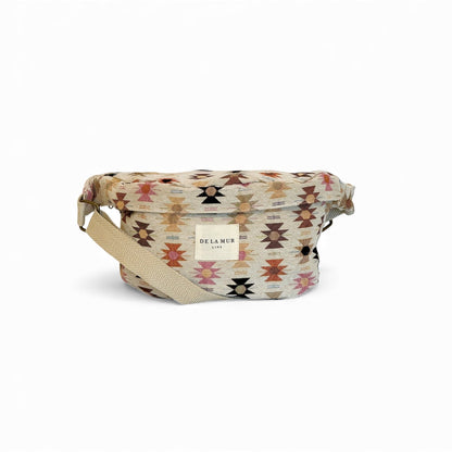 Fanny Pack Royal