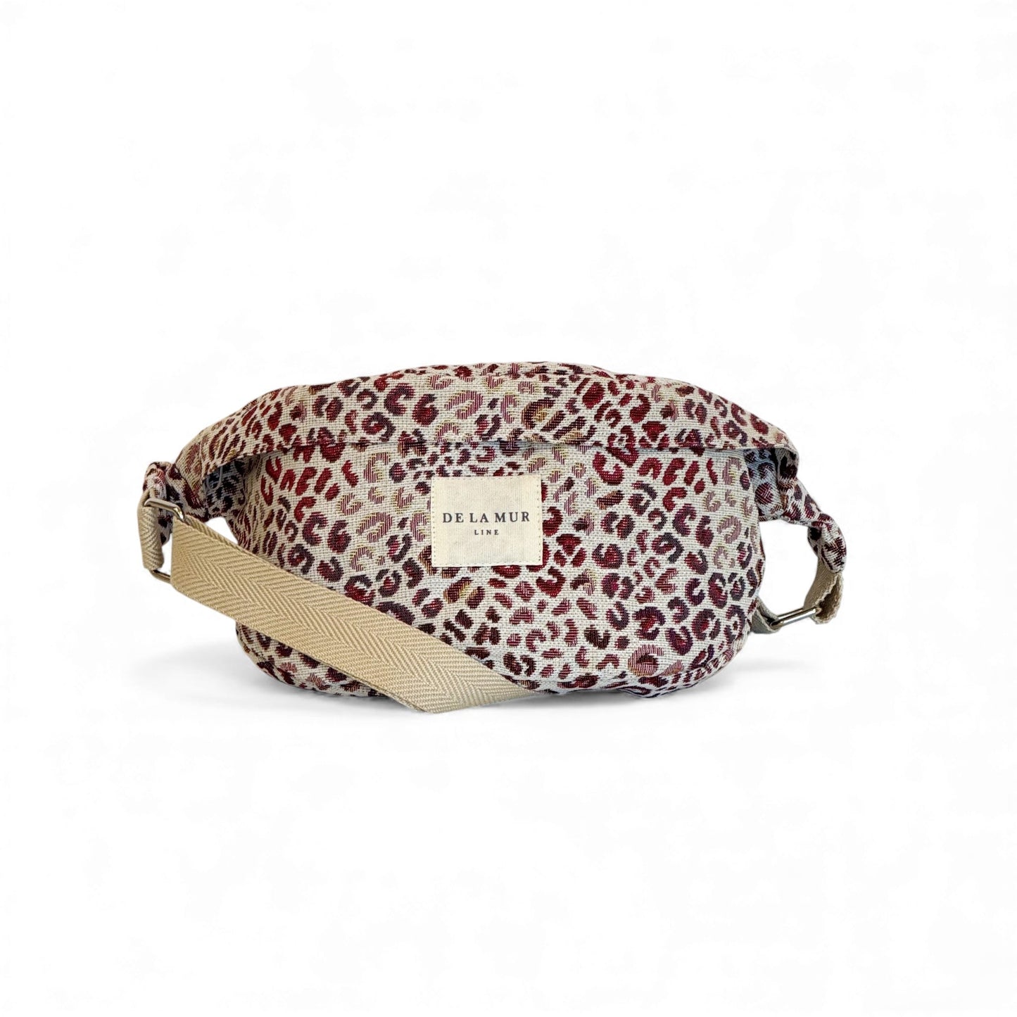 Fanny Pack Talco