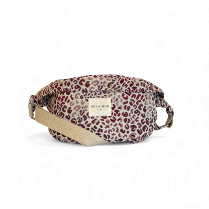 Fanny Pack Talco
