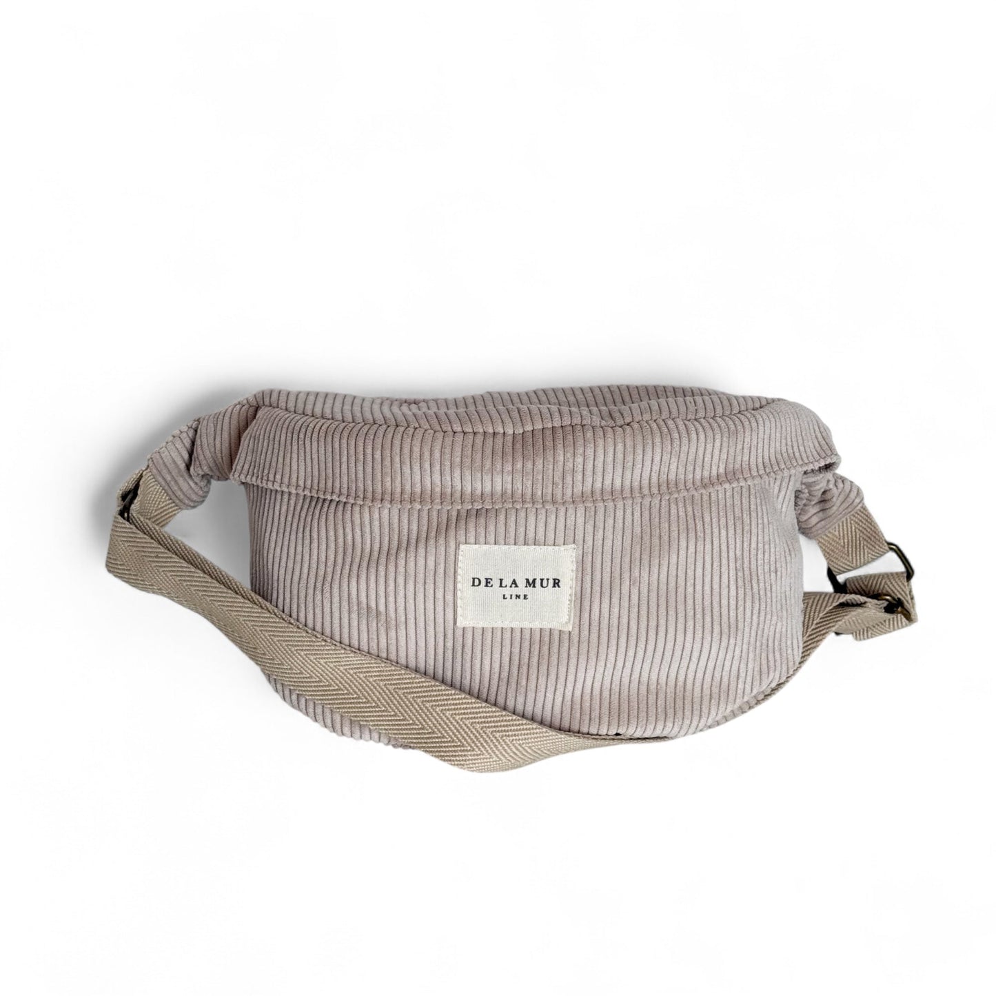Fanny Pack Tofe