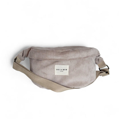 Fanny Pack Tofe