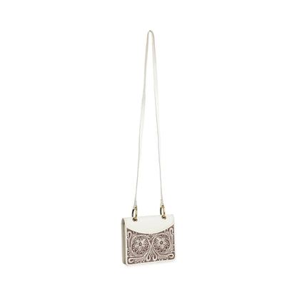 Winslow Creek Crossbody Bag