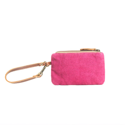 Lovestone Pueblo Clutch Pouch