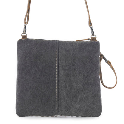 Sine Qua Non Small & Crossbody Bag