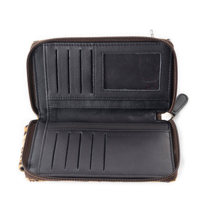 LUMINOUS WALLET