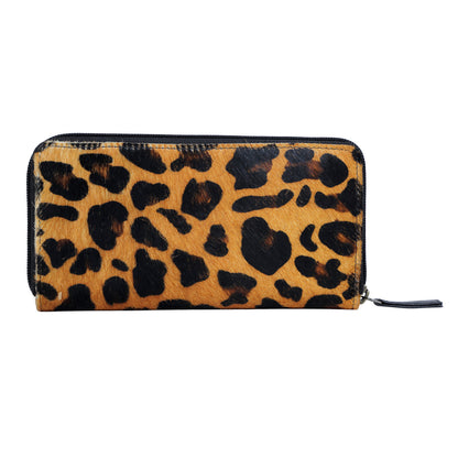Ultra Mod WALLET