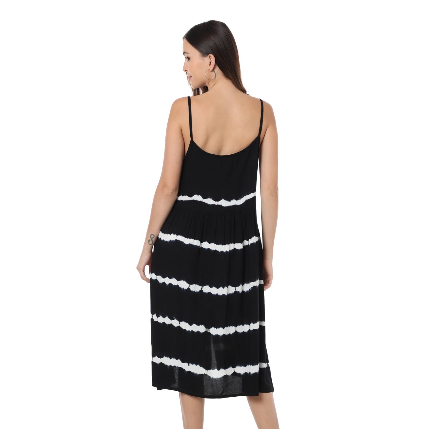 JOLLY DRESS