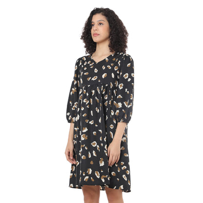 Krayon DRESS