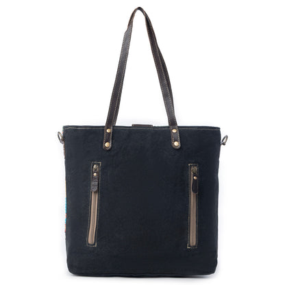 multichrome Concealed Bag
