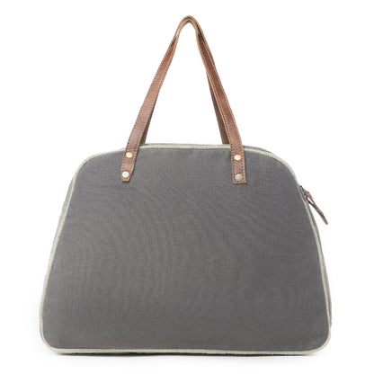 Yugen Tote Bag