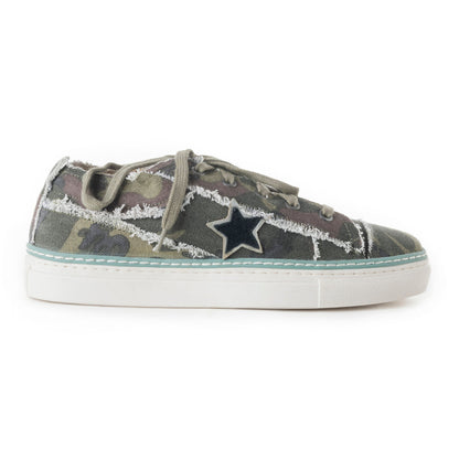 Aeory Sneakers