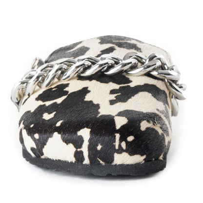 Outvie Sandals