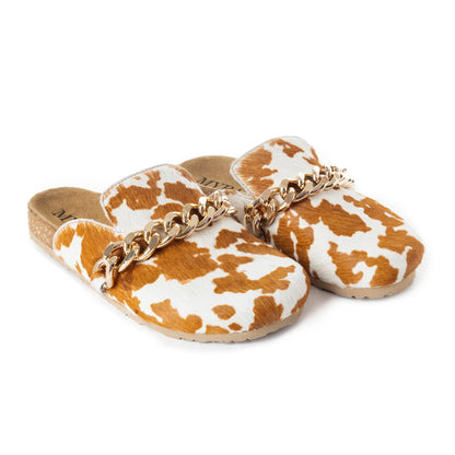 Ado Sandals