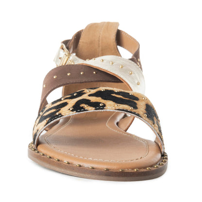 Podgy Sandals