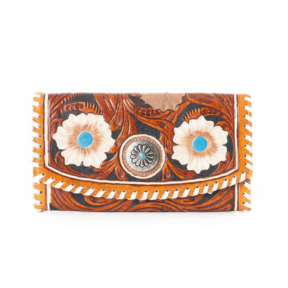 Paean Wallet