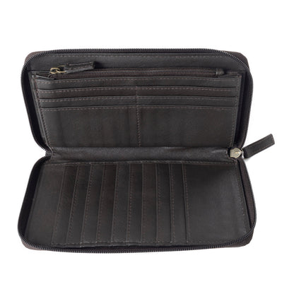 Ludic Wallet