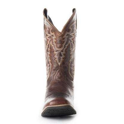 Salvage Oesle Boot