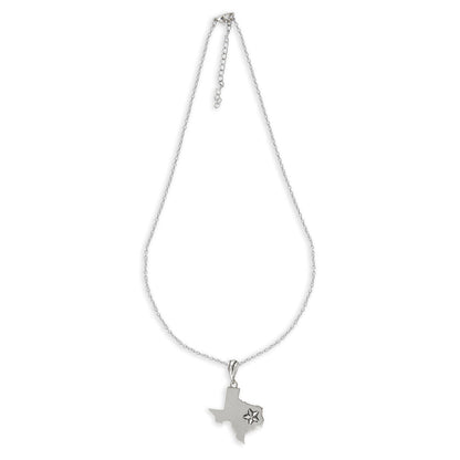 Startstruck Necklace