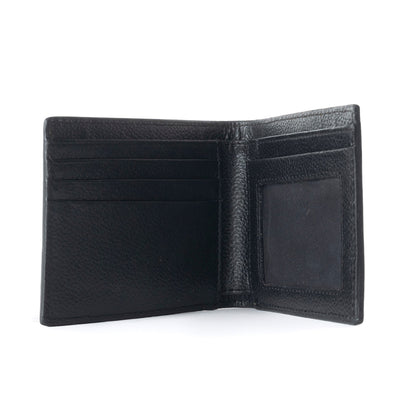 TOUCAN MEN'S WALLET