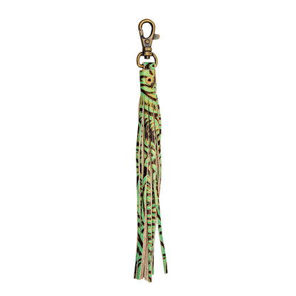 Pentid Key Fob