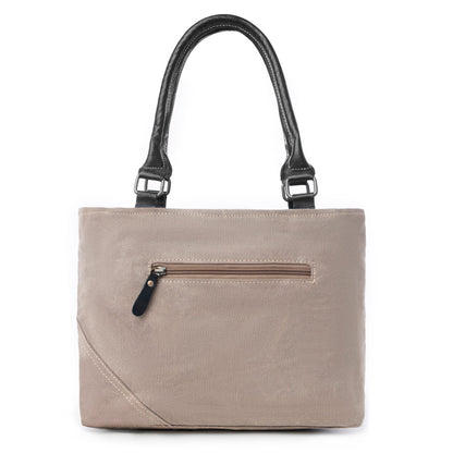 Route 86 Crossbody Bag