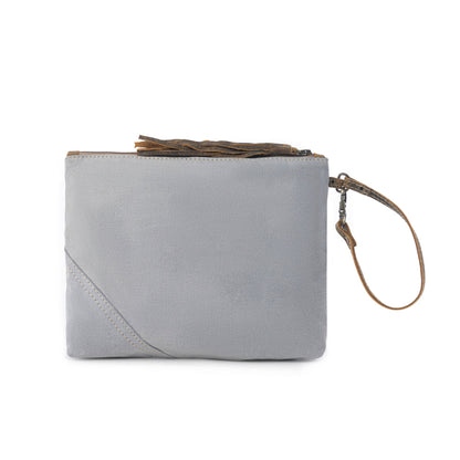 Rigaud Rail Express Pouch