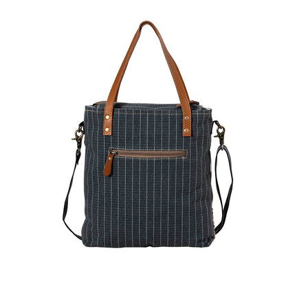 Peonieâ€™s Pleasure Tote Bag