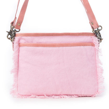 Suzanna Trail Small And Crossbody Bag