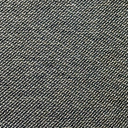 Backpack - Shoulder Bag Sinay