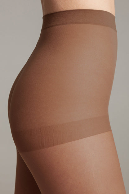 Tights Conte Solo 20 Den - Classic Pantyhose