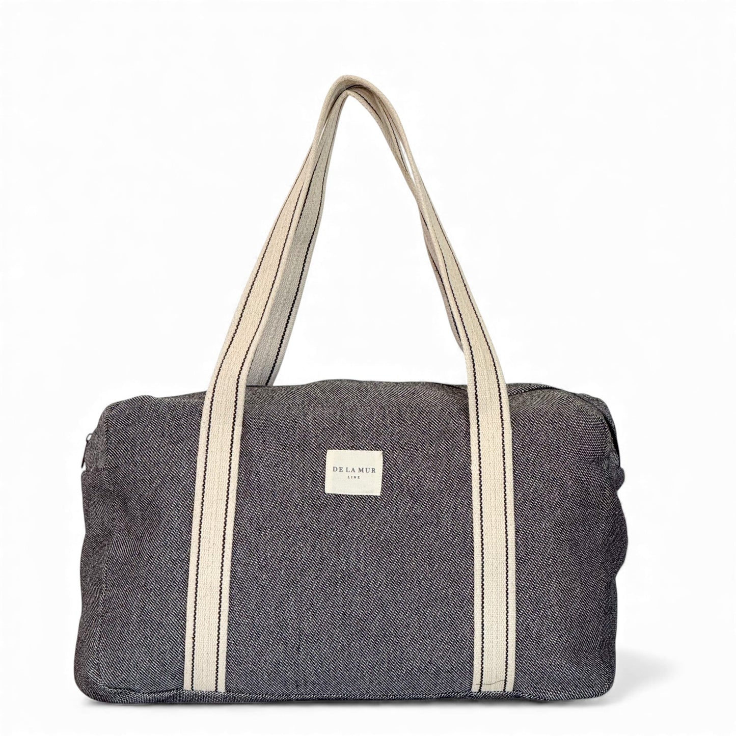 Sports Bag Sinay