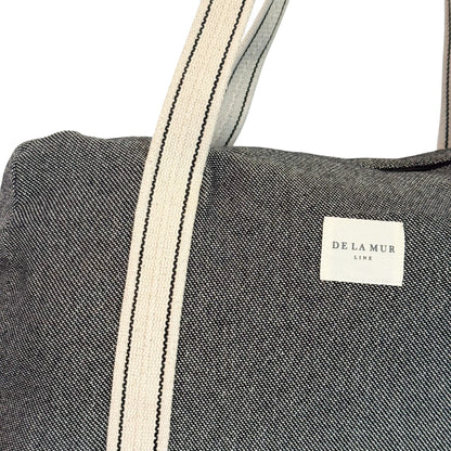 Sports Bag Sinay