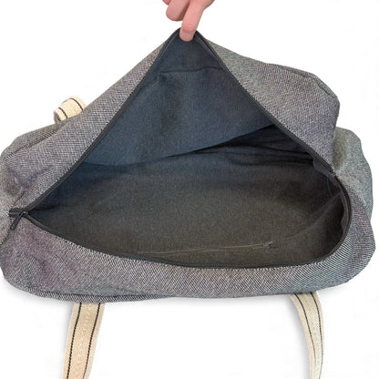 Sports Bag Sinay