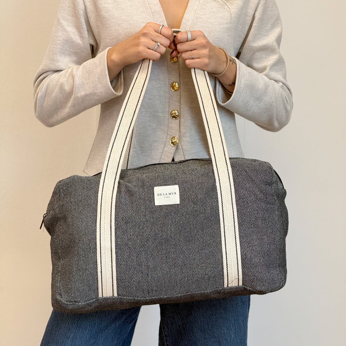 Sports Bag Sinay