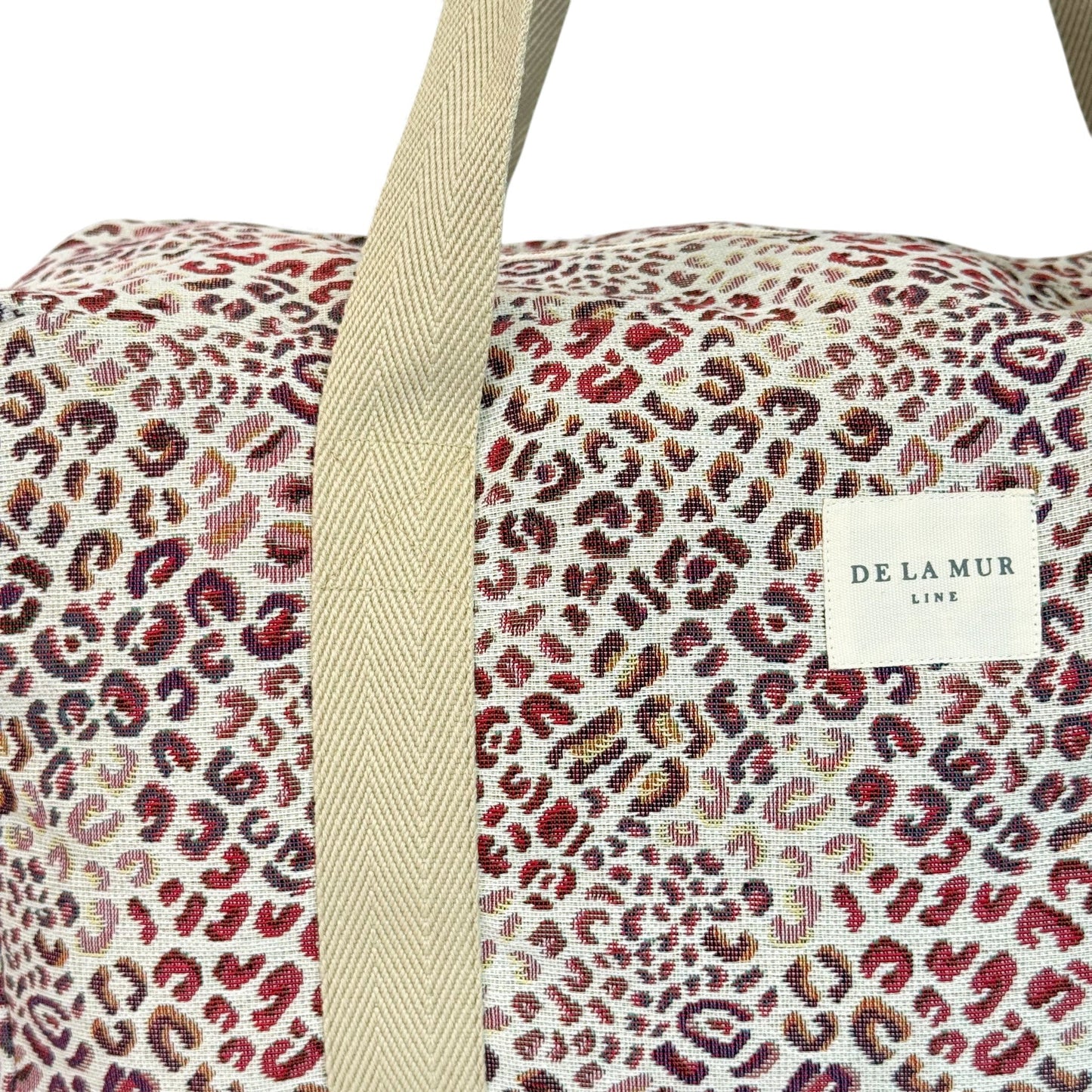 Sports Bag Talco