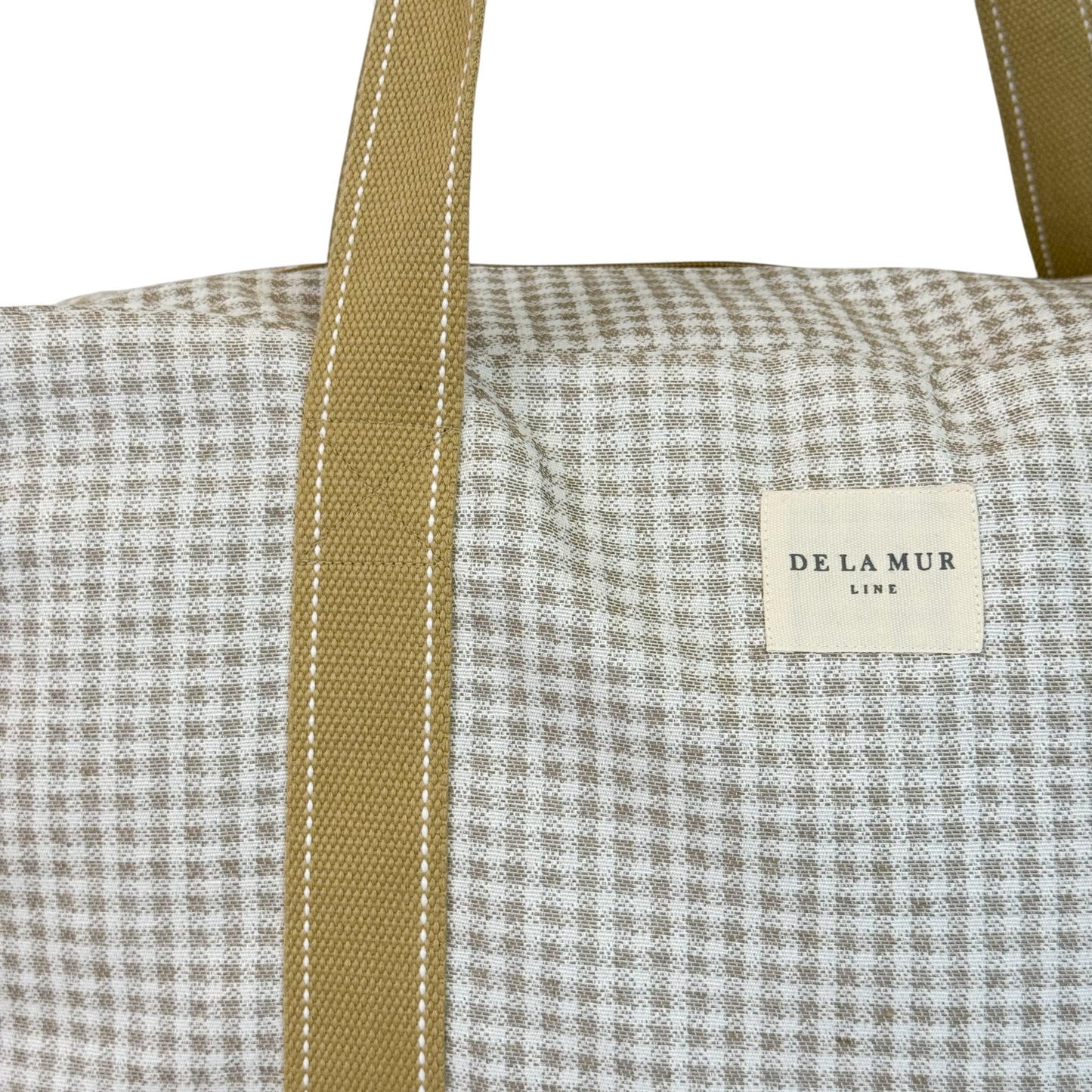 Sports Bag Vison
