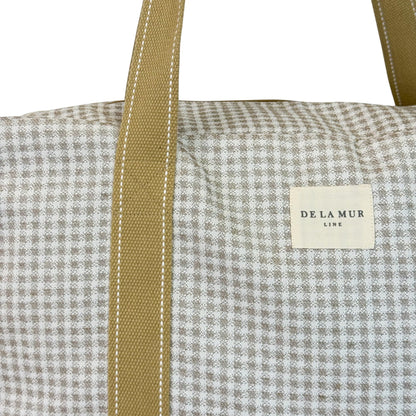 Sports Bag Vison