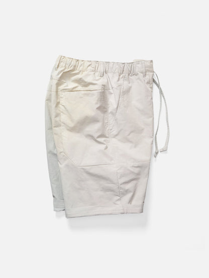 Slouchy Fatigue Short